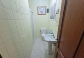 Casa de camp amb terreny en venda a la España, Valencia de Don Juan, ref.: TR270361 foto