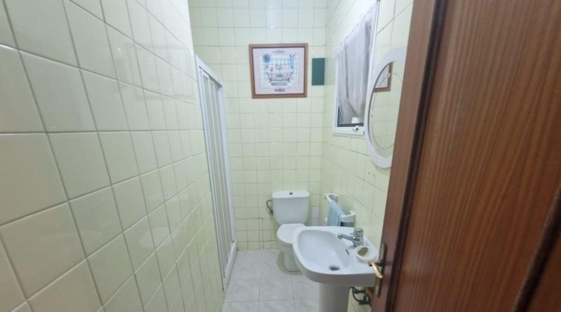 León - Valencia de Don Juan - 1500m2