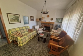 Valencia de Don Juan 1500&nbsp;m²