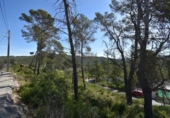 Parcel·la urbanitzable en venda a la España, Olivella, ref.: TR280879 foto