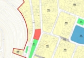 Parcel·la urbanitzable en venda a la España, Olivella, ref.: TR280879 foto