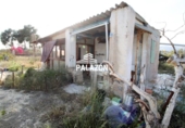 Casa de camp amb terreny en venda a la España, Crevillent, ref.: TR255107 foto