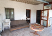 Casa de camp amb terreny en venda a la España, Crevillent, ref.: TR255107 foto