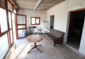 Casa de camp amb terreny en venda a la España, Crevillent, ref.: TR255107 foto