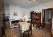 Casa de camp amb terreny en venda a la España, Crevillent, ref.: TR255107 foto