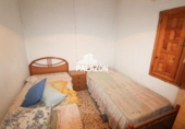 Casa de camp amb terreny en venda a la España, Crevillent, ref.: TR255107 foto