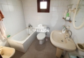 Casa de camp amb terreny en venda a la España, Crevillent, ref.: TR255107 foto
