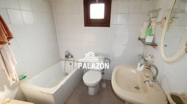 Alicante - Crevillent - 2900m2