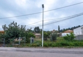 Земля, подлежащая урбанизации на продажу у города Torres Torres Фото