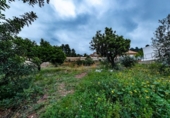 Земля, подлежащая урбанизации на продажу у города Torres Torres Фото