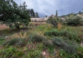 Земля, подлежащая урбанизации на продажу у города Torres Torres Фото