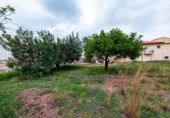 Земля, подлежащая урбанизации на продажу у города Torres Torres Фото