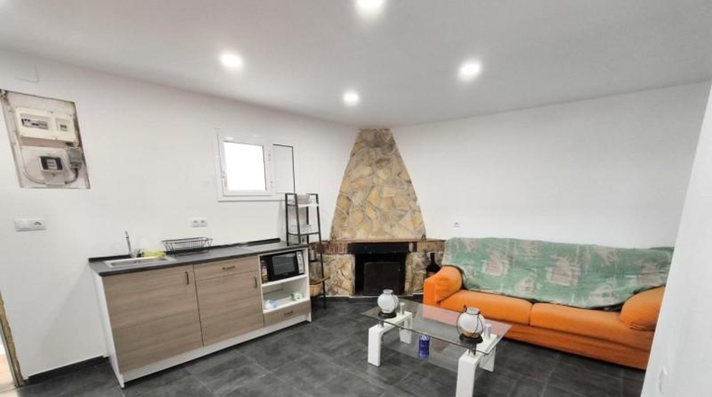 Barcelona - Rubí - 460m2