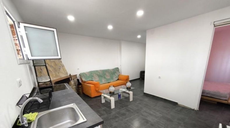 Barcelona - Rubí - 460m2