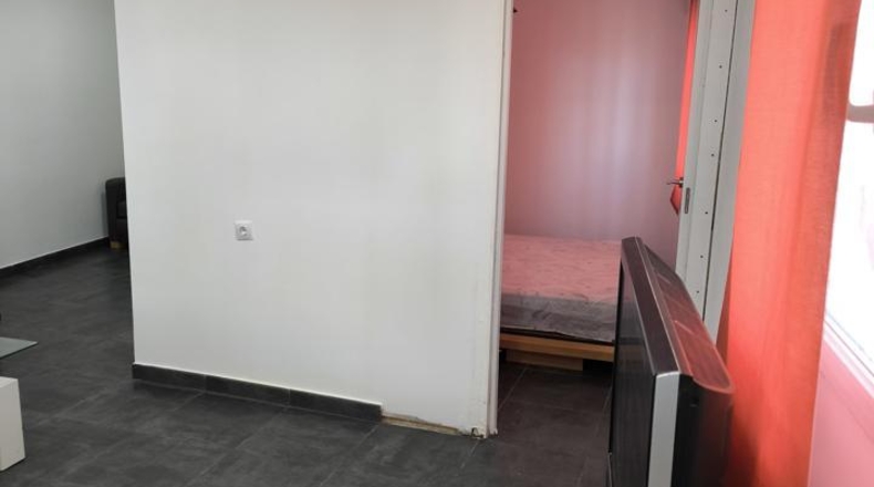 Barcelona - Rubí - 460m2