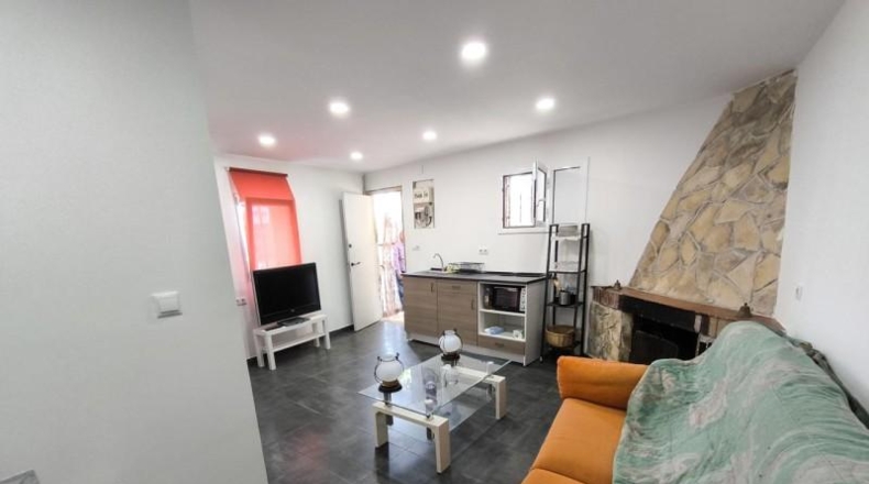 Barcelona - Rubí - 460m2