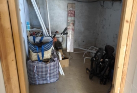 Foto 9
