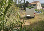Terreny no urbanitzable en venda a la España, Las Palmas de Gran Canària, ref.: TR311678 foto