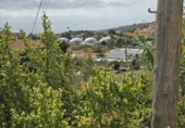 Terreny no urbanitzable en venda a la España, Las Palmas de Gran Canària, ref.: TR311678 foto