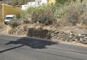 Terreny no urbanitzable en venda a la España, Las Palmas de Gran Canària, ref.: TR311678 foto