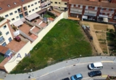 Terreny no urbanitzable en venda a la España, Tordera, ref.: TR254769 foto