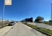 Sòl urbà en venda a la España, Palomares del Río, ref.: TR121259 foto