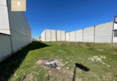 Sòl urbà en venda a la España, Palomares del Río, ref.: TR121259 foto
