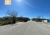 Sòl urbà en venda a la España, Palomares del Río, ref.: TR121259 foto