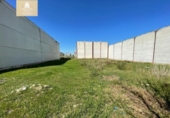 Sòl urbà en venda a la España, Palomares del Río, ref.: TR121259 foto