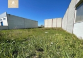 Sòl urbà en venda a la España, Palomares del Río, ref.: TR121259 foto