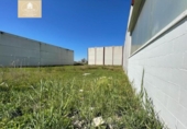 Sòl urbà en venda a la España, Palomares del Río, ref.: TR121259 foto