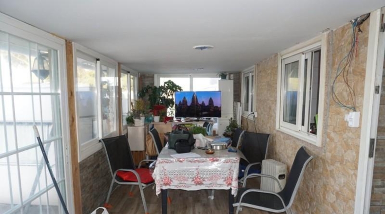 Tarragona - Tarragona - 856m2