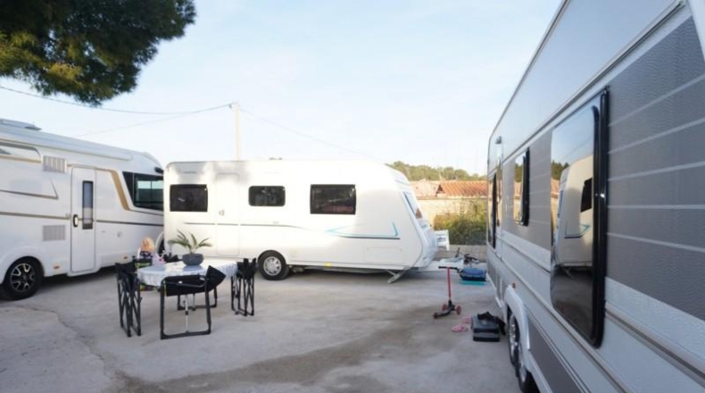 Tarragona - Tarragona - 856m2