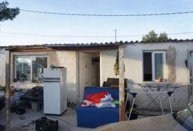Foto 11