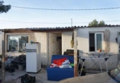 Terreny no urbanitzable en venda a la España, Tarragona, ref.: TR121744 foto