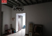 Casa de poble en venda a la España, Lepe, ref.: TR296976 foto