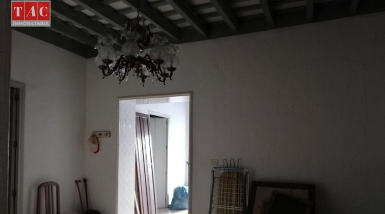 Huelva - Lepe - 188m2