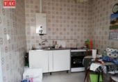 Casa de poble en venda a la España, Lepe, ref.: TR296976 foto