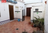 Casa de poble en venda a la España, Lepe, ref.: TR296976 foto