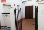 Casa de poble en venda a la España, Lepe, ref.: TR296976 foto