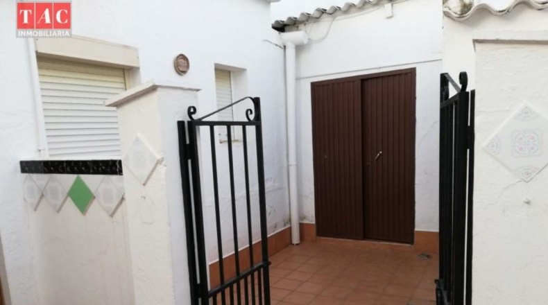 Huelva - Lepe - 188m2