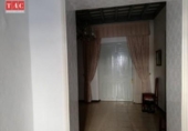 Casa de poble en venda a la España, Lepe, ref.: TR296976 foto