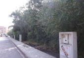 Suelo urbano en venta en la España, Vilafamés, ref: TR121898 foto