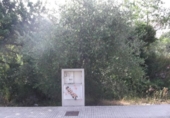 Suelo urbano en venta en la España, Vilafamés, ref: TR121898 foto