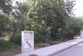 Vilafamés 327&nbsp;m² 