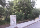 Suelo urbano en venta en la España, Vilafamés, ref: TR121898 foto