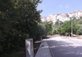 Suelo urbano en venta en la España, Vilafamés, ref: TR121898 foto