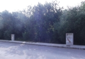 Suelo urbano en venta en la España, Vilafamés, ref: TR121898 foto
