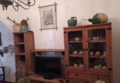 Casa de poble en venda a la España, Arcos de la Frontera, ref.: TR274167 foto