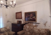 Casa de poble en venda a la España, Arcos de la Frontera, ref.: TR274167 foto